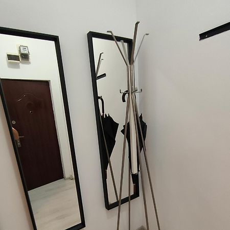 Downtown Studio Bukareszt Zewnętrze zdjęcie