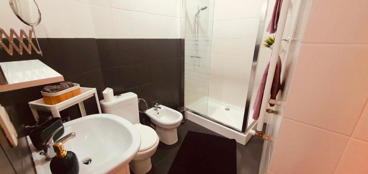 Downtown Studio Bukareszt Zewnętrze zdjęcie